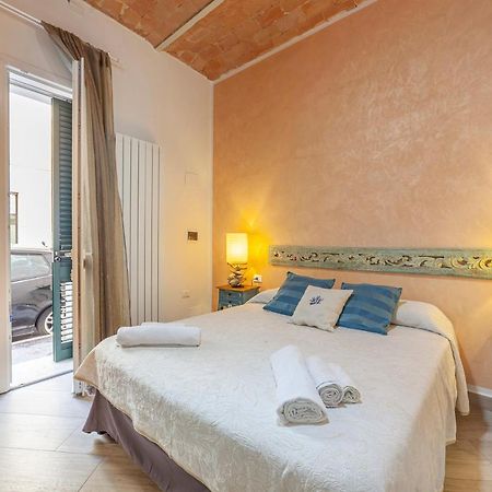 B&B Prima Dell'Elba ピオンビーノ エクステリア 写真